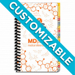 MDpocket® Skilled Nursing Facilities Edition 